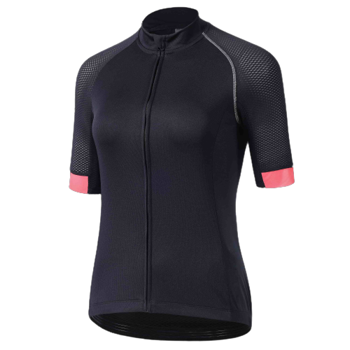 Women&#x27;s Cycling Mesh Clothing