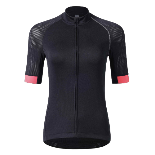 Women&#x27;s Cycling Mesh Clothing