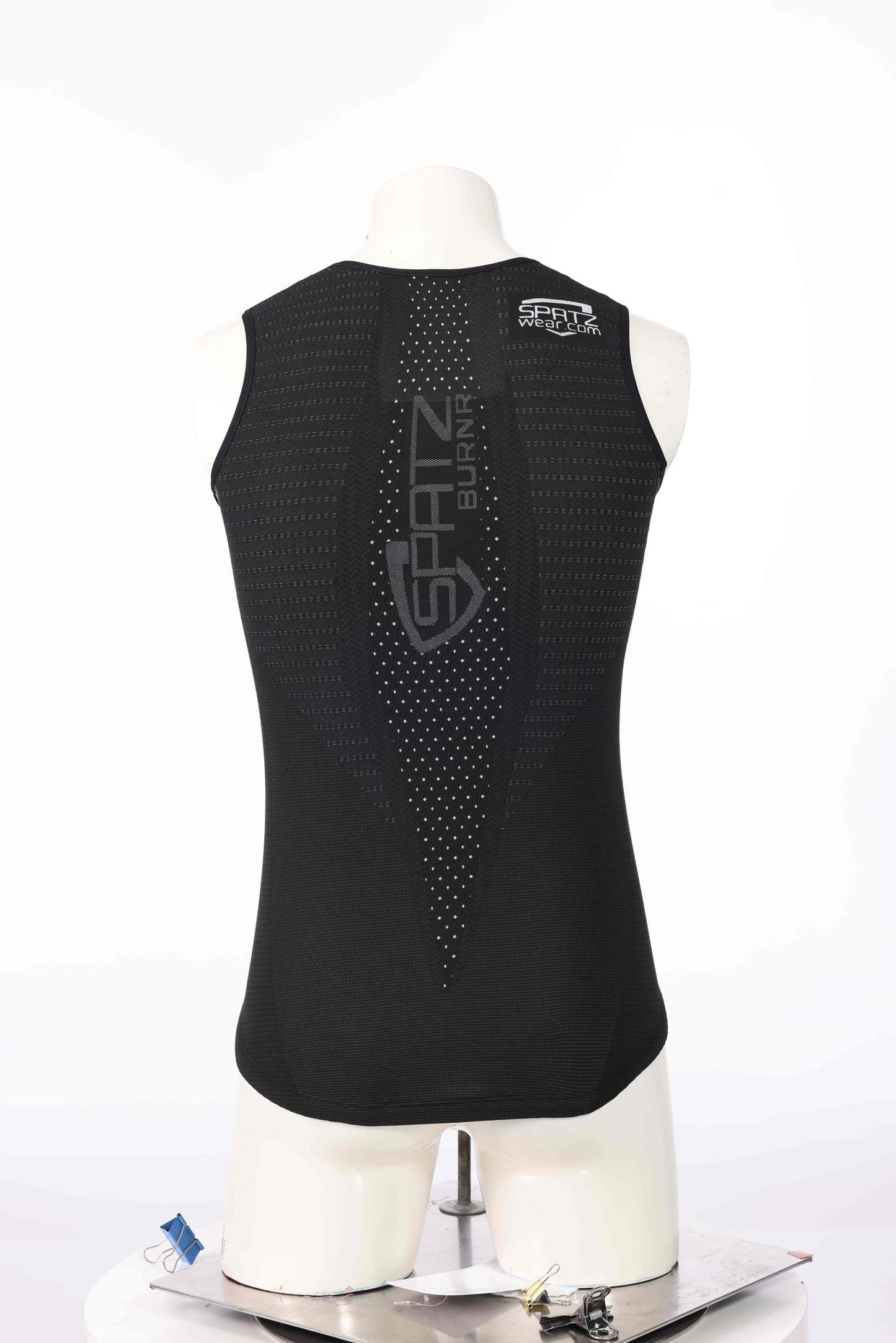 Waterproof Cycling Vest