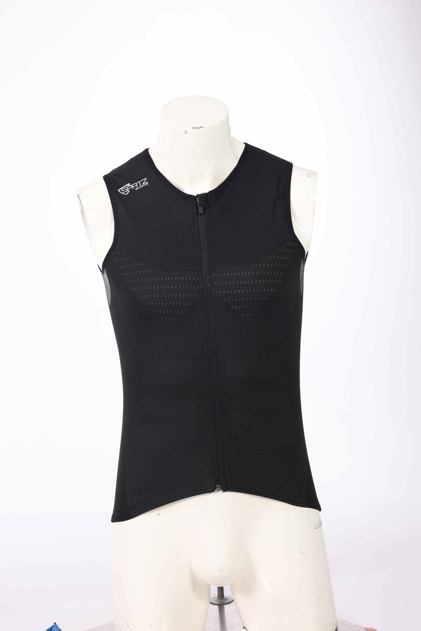 Waterproof Cycling Vest