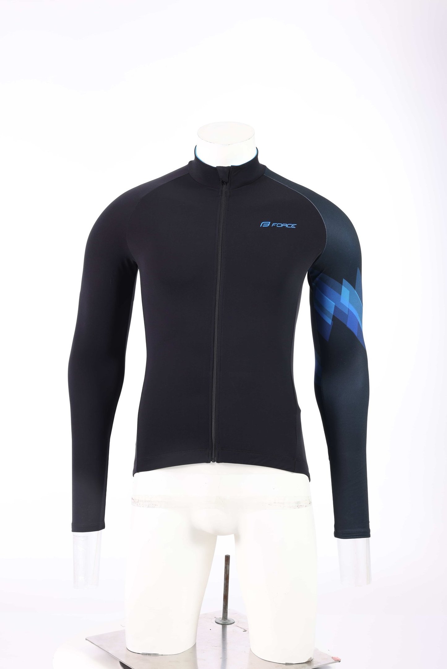 Cycling Clothing Set