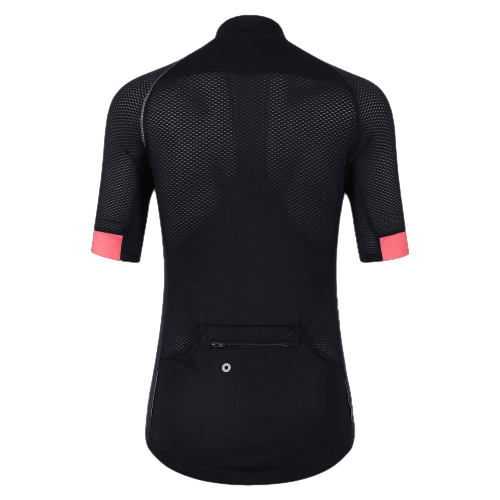 Women&#x27;s Cycling Mesh Clothing