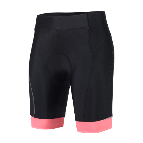 Women&#x27;s Cycling Bottoms