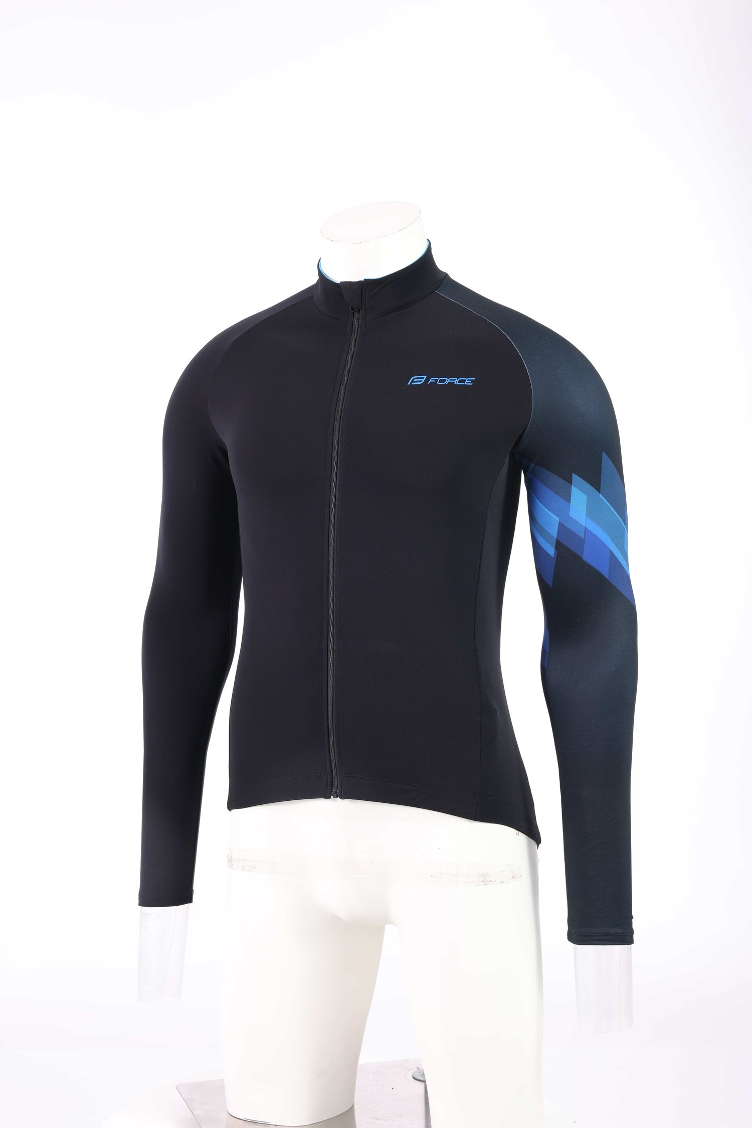 Cycling Clothing Set