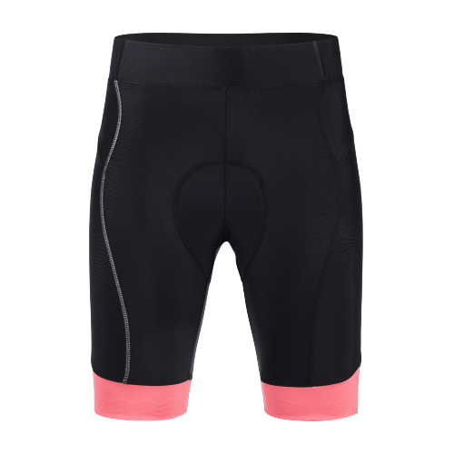 Women&#x27;s Cycling Bottoms