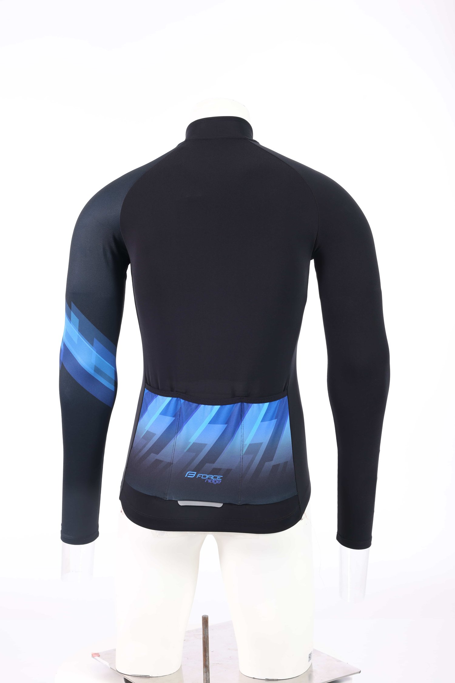 Cycling Clothing Set