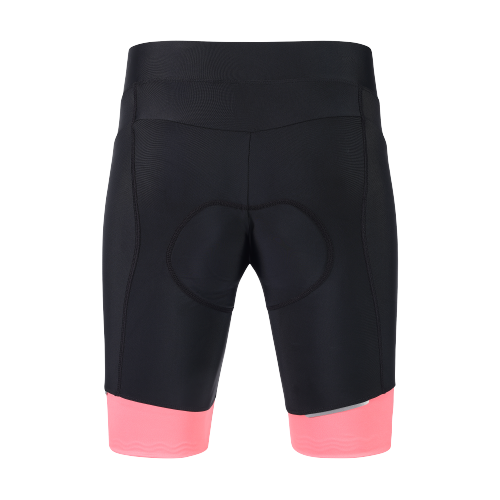 Women&#x27;s Cycling Bottoms