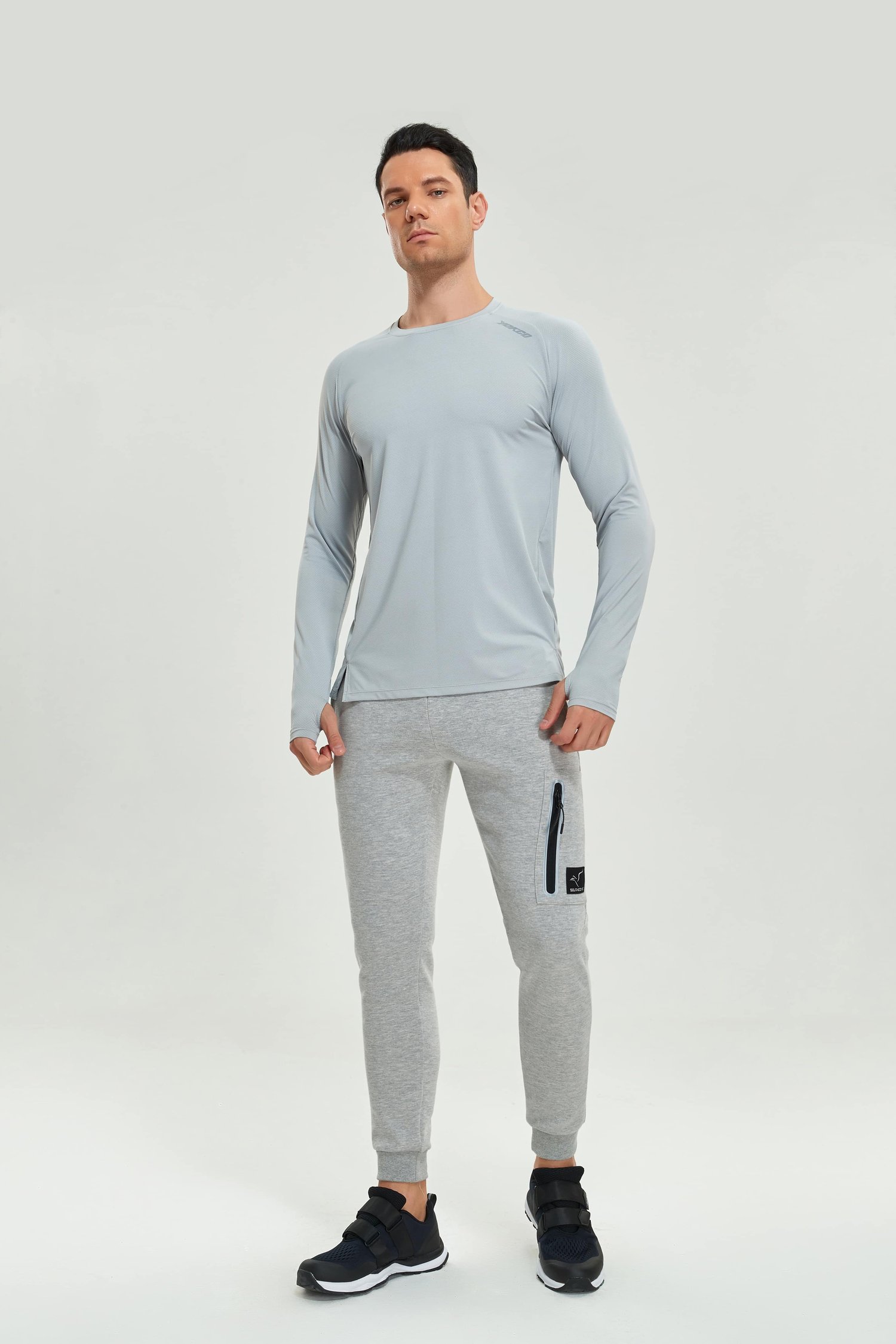 Custom Sweat Pants for Men