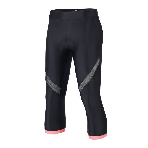 7 Points Padded Bike Pants