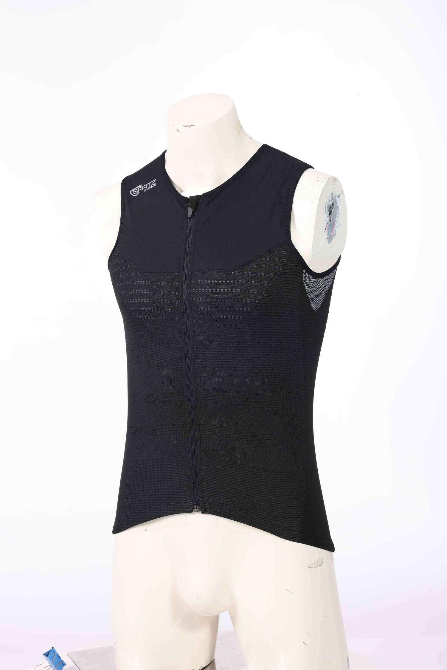 Waterproof Cycling Vest