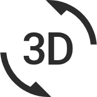 3D Virtual Solution